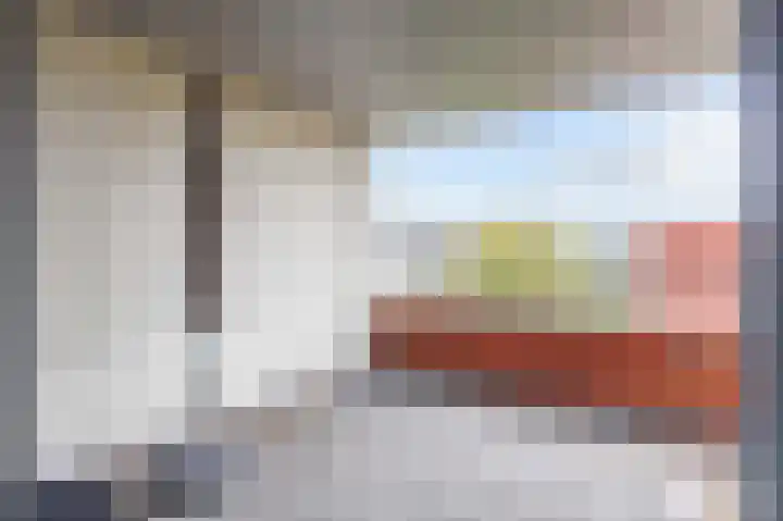 Reint Dijkemastraat 19 Siddeburen thumbnail 28