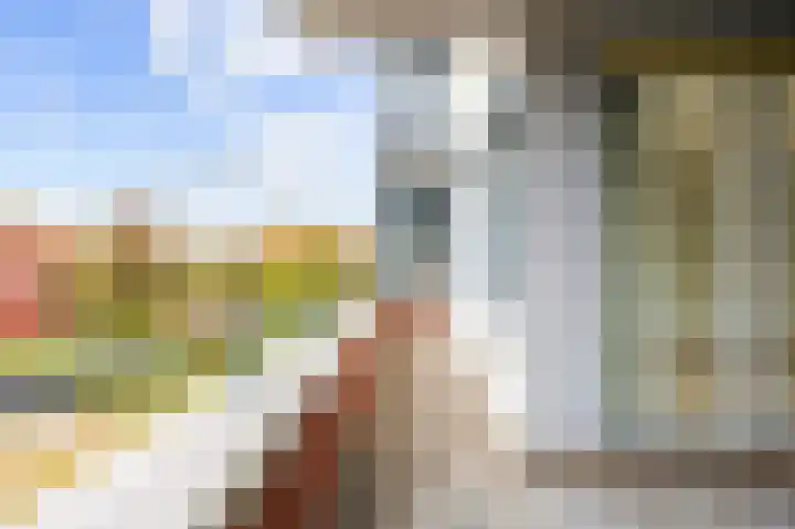 Reint Dijkemastraat 19 Siddeburen thumbnail 29