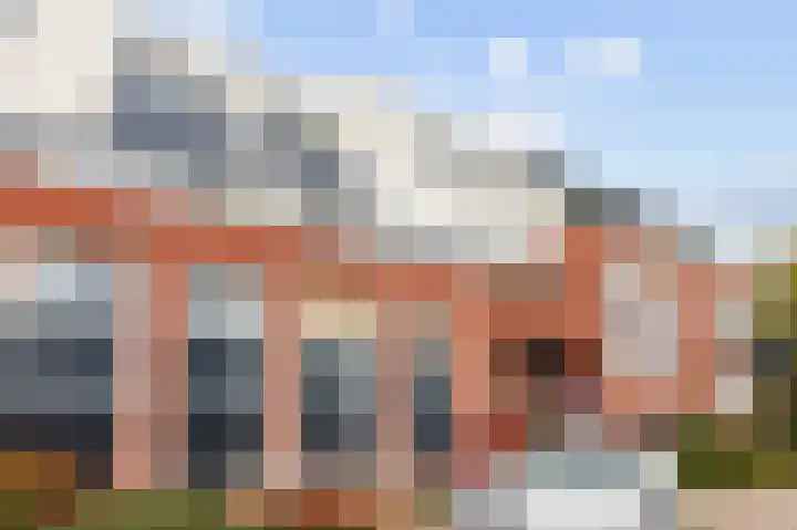 Reint Dijkemastraat 19 Siddeburen foto 3