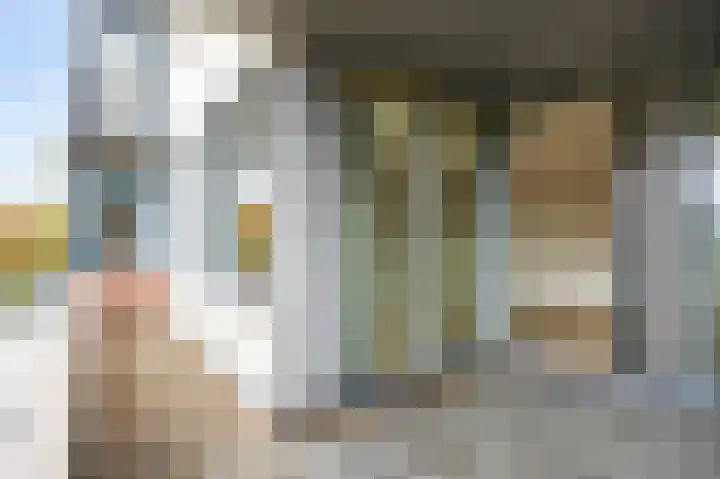 Reint Dijkemastraat 19 Siddeburen thumbnail 31