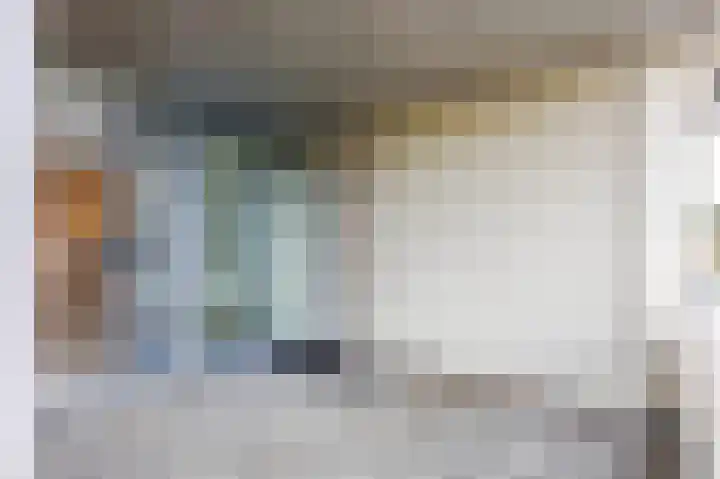 Reint Dijkemastraat 19 Siddeburen thumbnail 32
