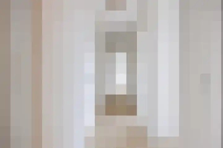 Reint Dijkemastraat 19 Siddeburen thumbnail 33