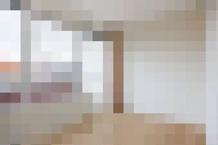 Reint Dijkemastraat 19 Siddeburen thumbnail 34