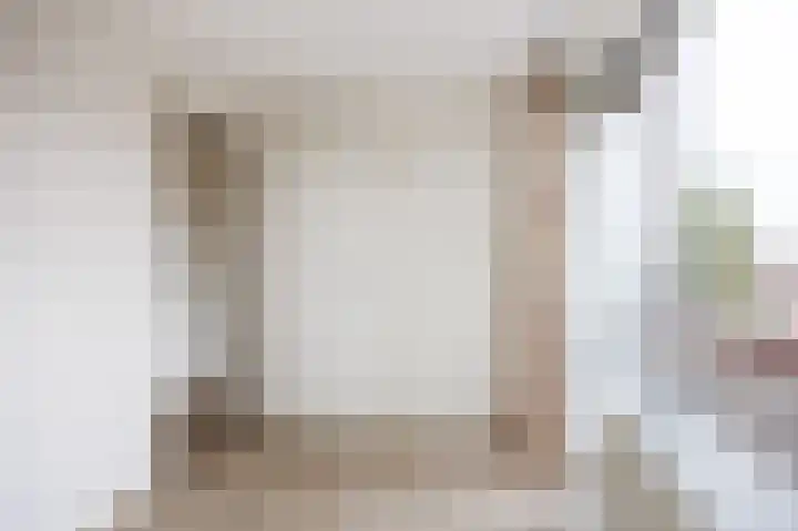 Reint Dijkemastraat 19 Siddeburen thumbnail 35