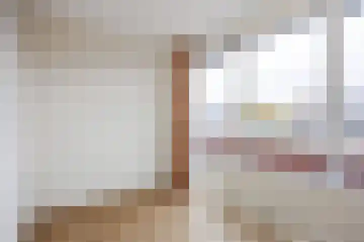 Reint Dijkemastraat 19 Siddeburen thumbnail 36
