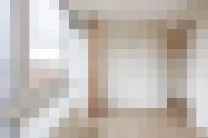 Reint Dijkemastraat 19 Siddeburen thumbnail 37