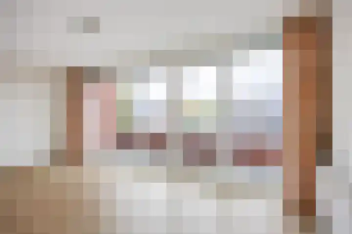 Reint Dijkemastraat 19 Siddeburen thumbnail 38