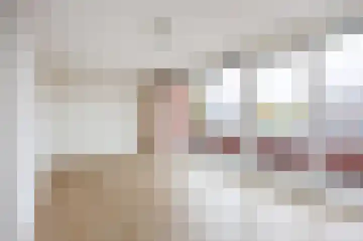 Reint Dijkemastraat 19 Siddeburen thumbnail 39