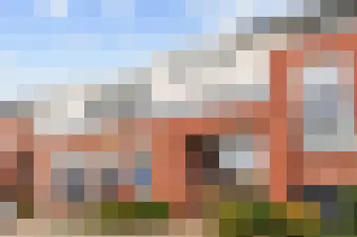 Reint Dijkemastraat 19 Siddeburen thumbnail 4