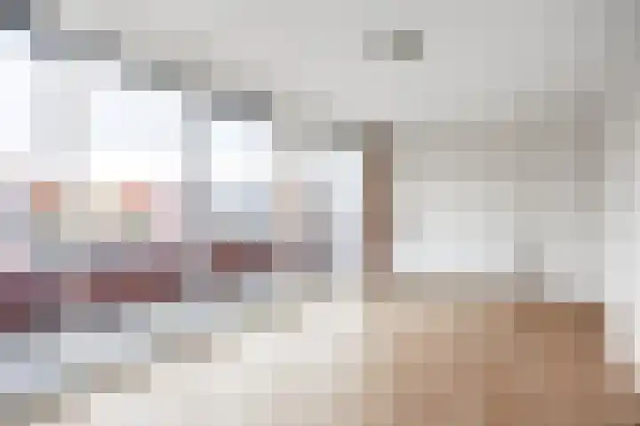 Reint Dijkemastraat 19 Siddeburen thumbnail 40
