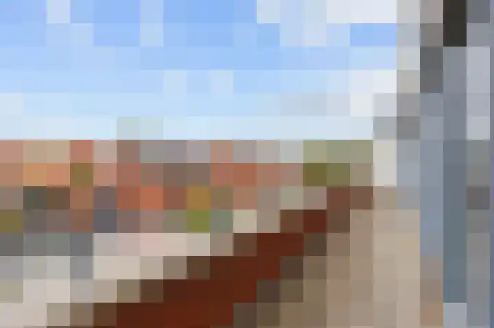 Reint Dijkemastraat 19 Siddeburen thumbnail 42