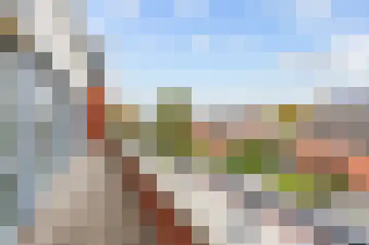 Reint Dijkemastraat 19 Siddeburen thumbnail 43