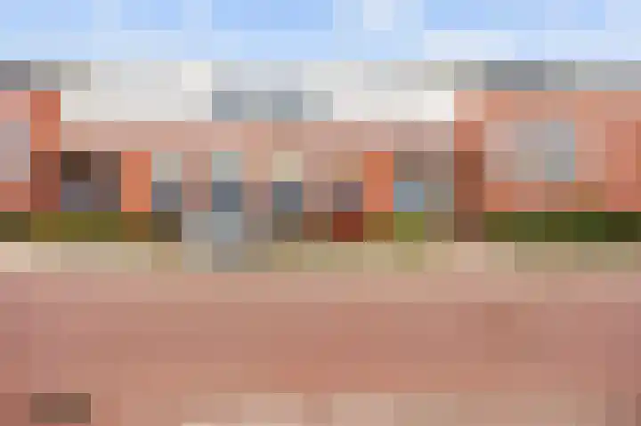 Reint Dijkemastraat 19 Siddeburen thumbnail 5