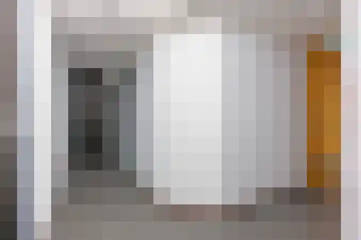 Reint Dijkemastraat 19 Siddeburen thumbnail 51