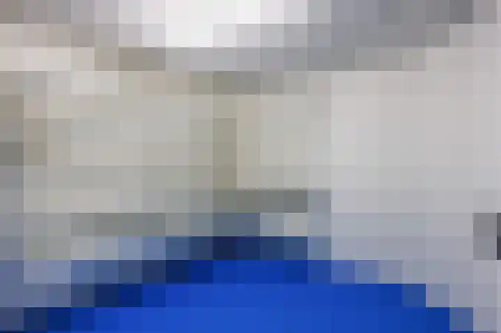 Reint Dijkemastraat 19 Siddeburen thumbnail 52