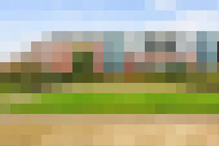 Reint Dijkemastraat 19 Siddeburen thumbnail 54