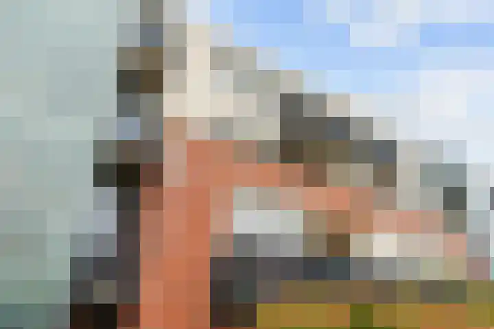 Reint Dijkemastraat 19 Siddeburen thumbnail 55