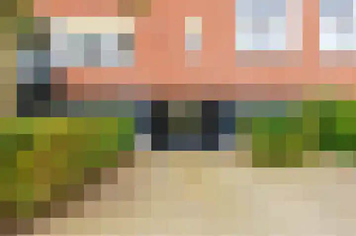 Reint Dijkemastraat 19 Siddeburen thumbnail 57