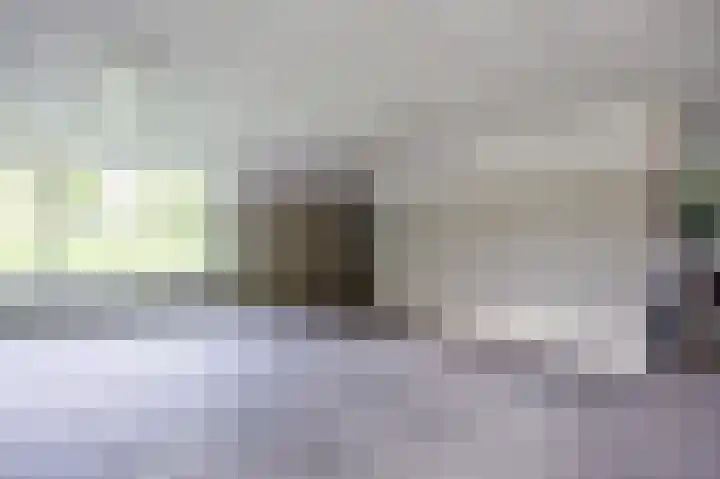 Reint Dijkemastraat 19 Siddeburen thumbnail 58