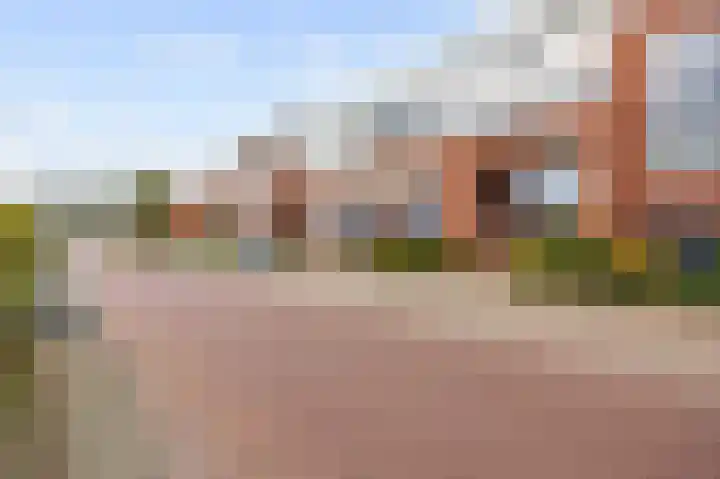 Reint Dijkemastraat 19 Siddeburen thumbnail 6