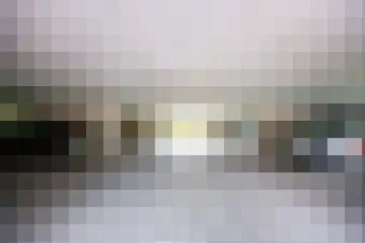 Reint Dijkemastraat 19 Siddeburen thumbnail 60