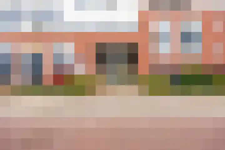 Reint Dijkemastraat 19 Siddeburen thumbnail 7