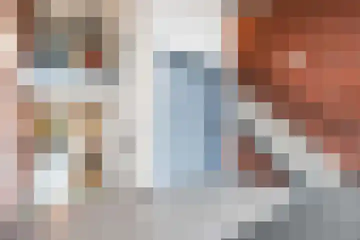 Reint Dijkemastraat 19 Siddeburen thumbnail 8