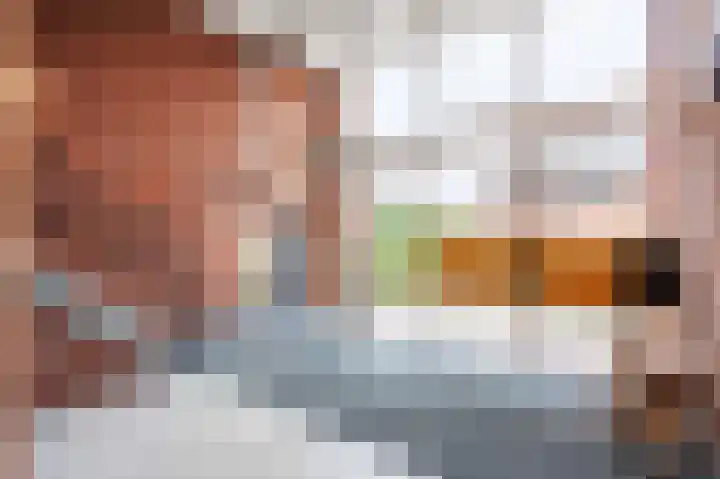 Reint Dijkemastraat 19 Siddeburen thumbnail 9