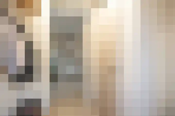 Reint Dijkemastraat 22 Siddeburen thumbnail 11