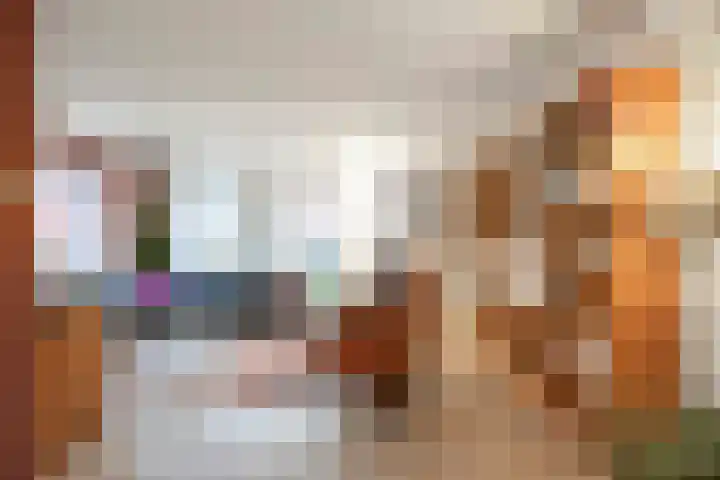 Reint Dijkemastraat 22 Siddeburen thumbnail 12
