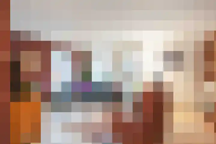 Reint Dijkemastraat 22 Siddeburen thumbnail 13