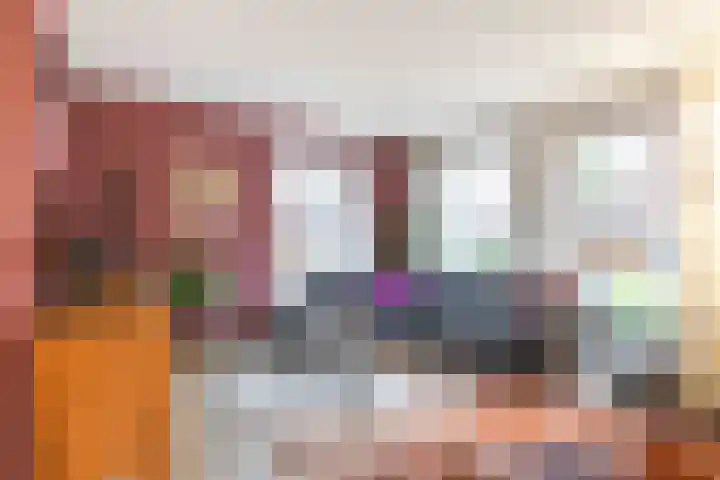 Reint Dijkemastraat 22 Siddeburen thumbnail 14