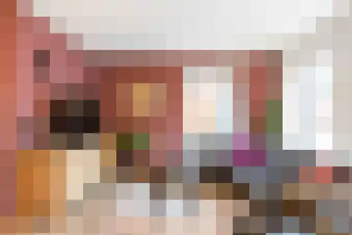 Reint Dijkemastraat 22 Siddeburen thumbnail 15
