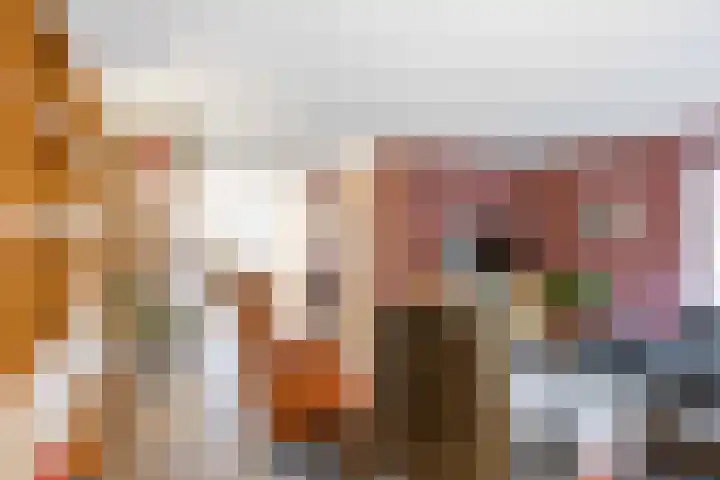 Reint Dijkemastraat 22 Siddeburen thumbnail 16