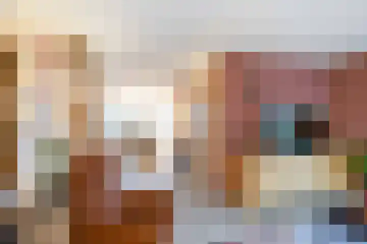 Reint Dijkemastraat 22 Siddeburen thumbnail 17