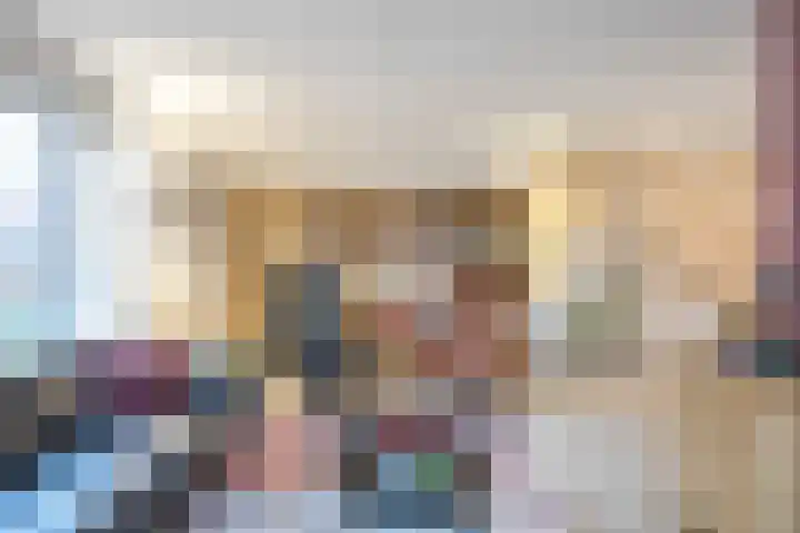 Reint Dijkemastraat 22 Siddeburen thumbnail 18