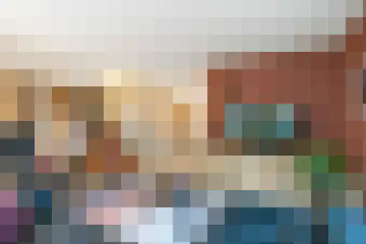 Reint Dijkemastraat 22 Siddeburen thumbnail 19