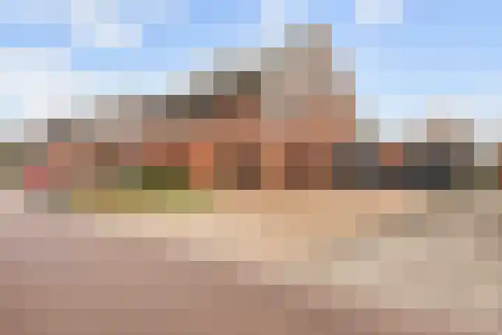 Reint Dijkemastraat 22 Siddeburen foto 2