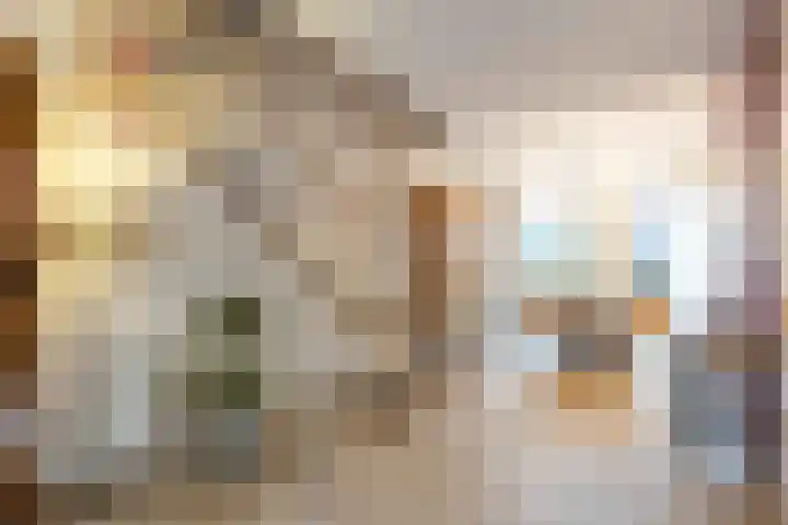 Reint Dijkemastraat 22 Siddeburen thumbnail 20