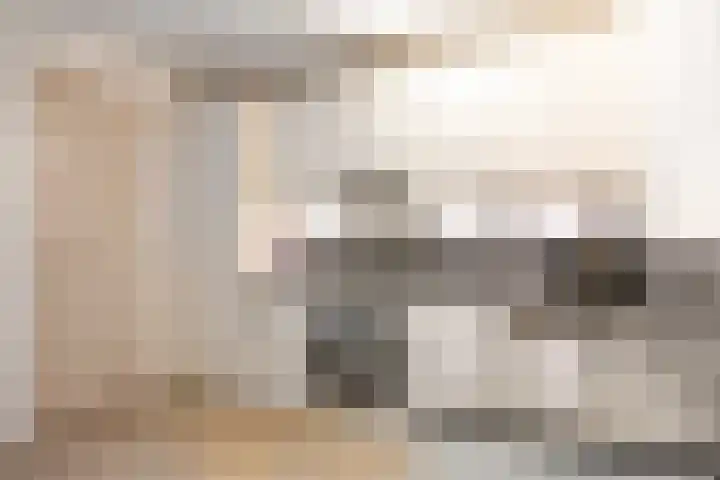 Reint Dijkemastraat 22 Siddeburen thumbnail 22
