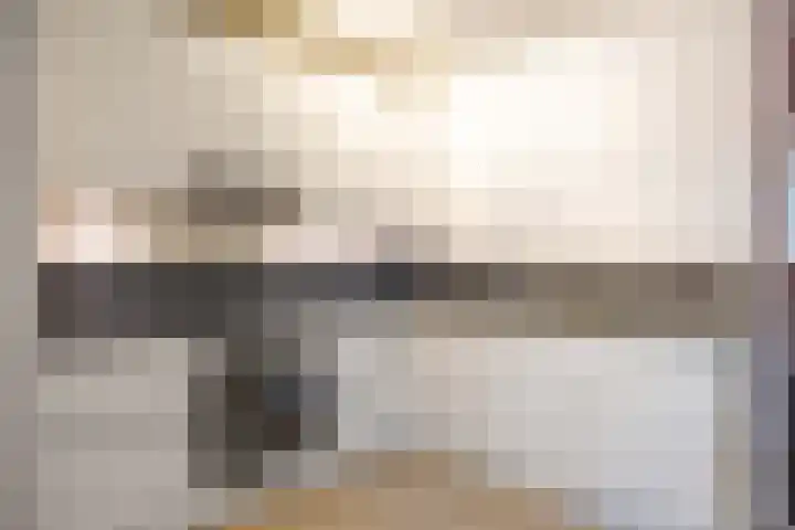 Reint Dijkemastraat 22 Siddeburen thumbnail 23