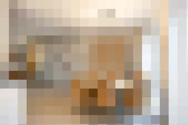 Reint Dijkemastraat 22 Siddeburen thumbnail 25