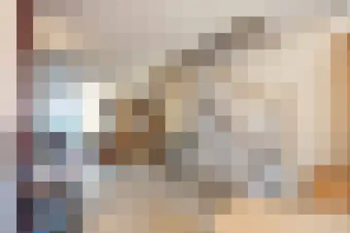 Reint Dijkemastraat 22 Siddeburen thumbnail 26