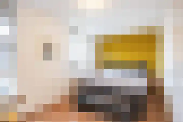 Reint Dijkemastraat 22 Siddeburen thumbnail 29