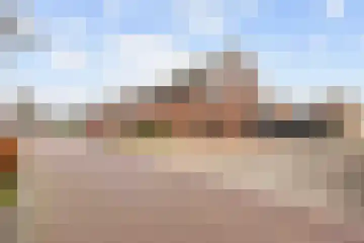 Reint Dijkemastraat 22 Siddeburen foto 3