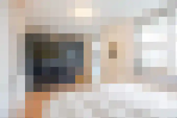 Reint Dijkemastraat 22 Siddeburen thumbnail 30
