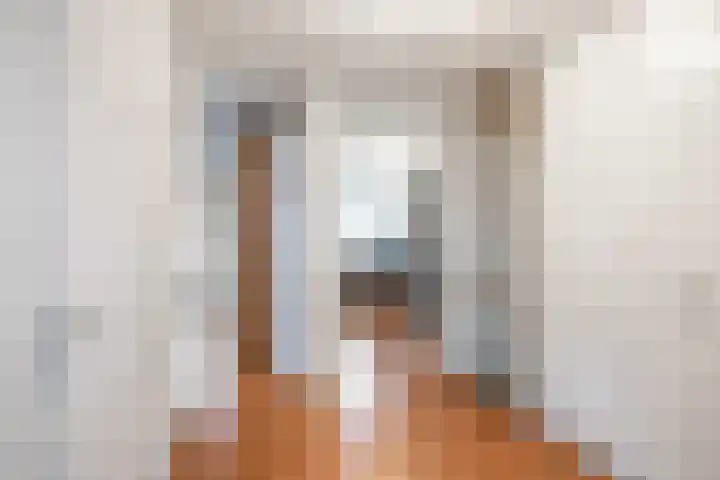 Reint Dijkemastraat 22 Siddeburen thumbnail 31