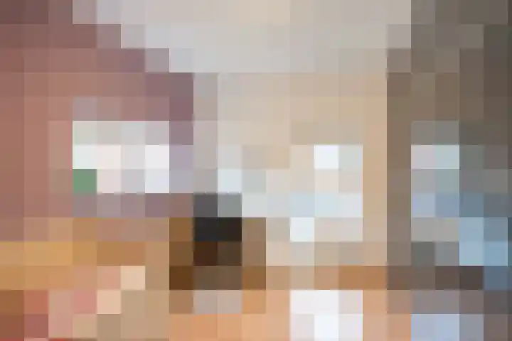 Reint Dijkemastraat 22 Siddeburen thumbnail 32