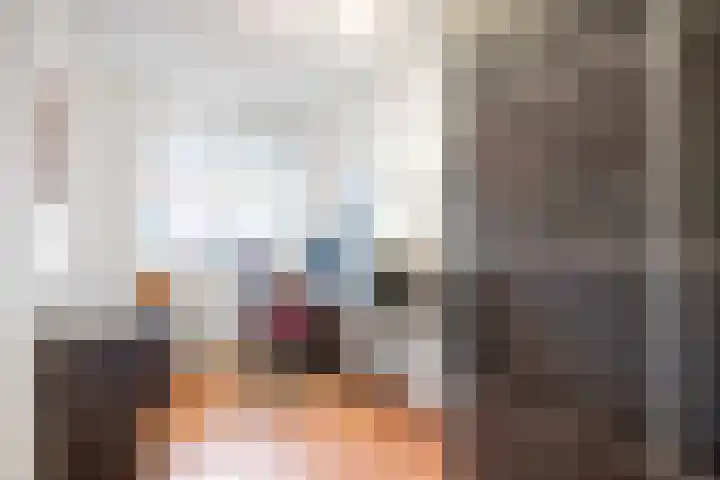 Reint Dijkemastraat 22 Siddeburen thumbnail 34