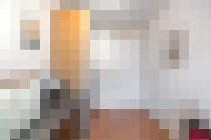 Reint Dijkemastraat 22 Siddeburen thumbnail 35